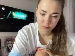 Martasantos  live sex cam
