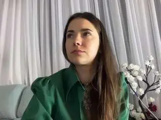 Martasantos  live sex cam