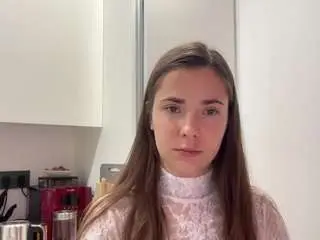 Martasantos  live sex cam