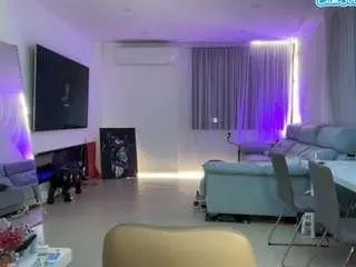 Martasantos  live sex cam
