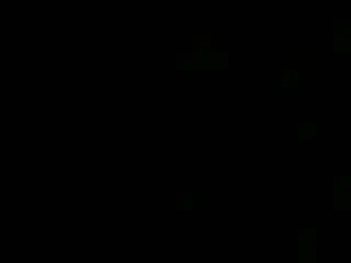 Mayramspear  live sex cam