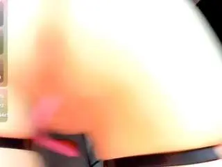 Mollyea  live sex cam