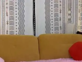 Nannettehornack  live sex cam