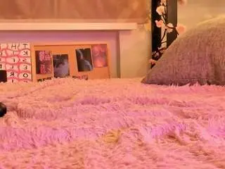 Nectarmood  live sex cam