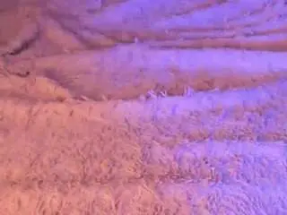 Nectarmood  live sex cam