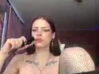 Pamulalaing  live sex cam