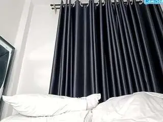 Sexybree22  live sex cam