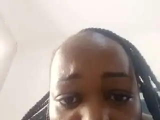 Sexybree22  live sex cam