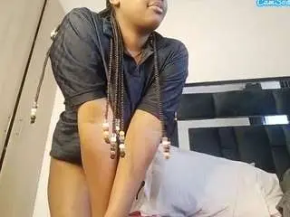 Sexybree22  live sex cam