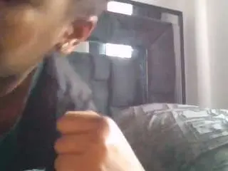 Sexybree22  live sex cam