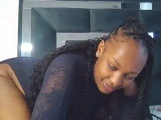 Sexybree22  live sex cam