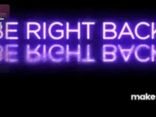 Shasha-bloom  live sex cam