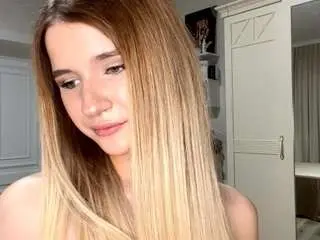 Staciegatley  live sex cam