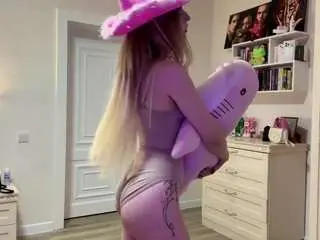 Staciegatley  live sex cam