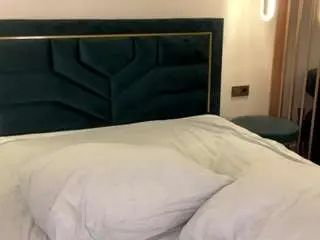 Staciegatley  live sex cam