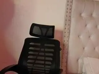 Tima-savage  live sex cam