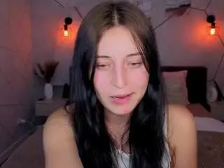 Tracey-gill  live sex cam