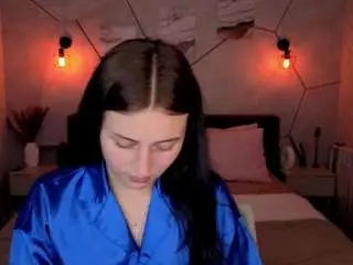 Tracey-gill  live sex cam