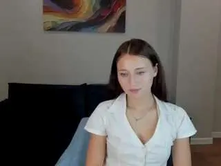 Tracey-gill  live sex cam