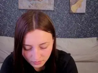 Tracey-gill  live sex cam