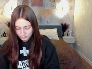 Tracey-gill  live sex cam