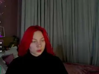 Wendy-wileams  live sex cam
