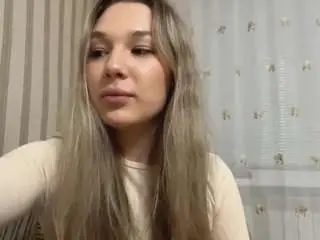 Coriebner  live sex cam