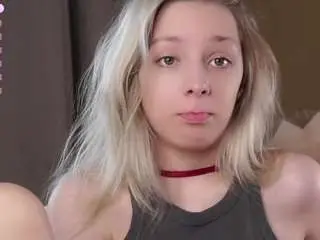 Earleankahn  live sex cam