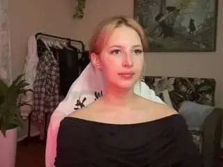 Eddiezalamea  live sex cam