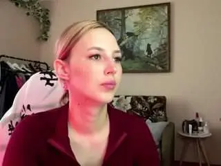 Eddiezalamea  live sex cam