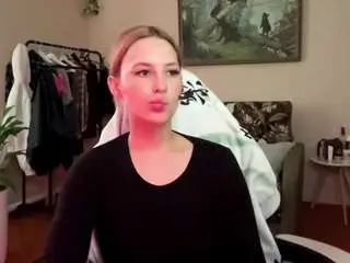 Eddiezalamea  live sex cam