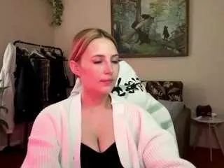 Eddiezalamea  live sex cam