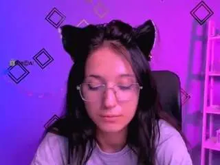 Ella-miracle  live sex cam