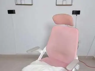 Emily-villamil  live sex cam