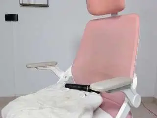 Emily-villamil  live sex cam