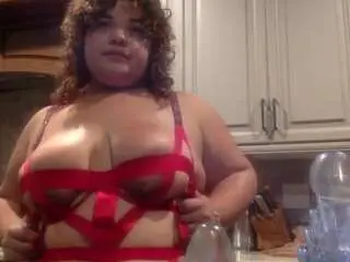 Exoticmaria2001  live sex cam