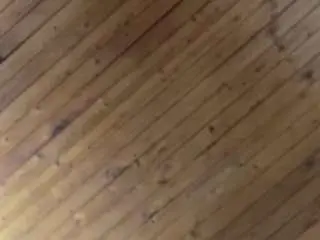 Katyclark  live sex cam