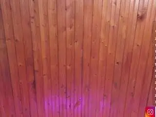 Katyclark  live sex cam