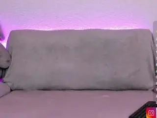 Katyclark  live sex cam