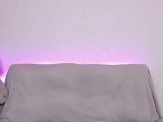 Katyclark  live sex cam