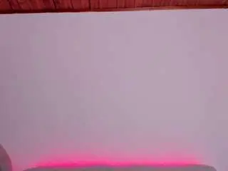 Katyclark  live sex cam