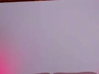 Katyclark  live sex cam