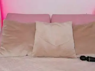 Katyclark  live sex cam