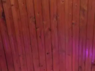 Katyclark  live sex cam