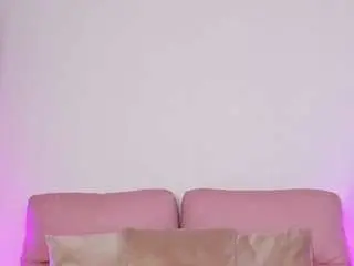Katyclark  live sex cam