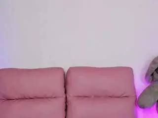Katyclark  live sex cam
