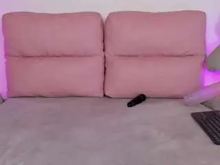 Katyclark  live sex cam