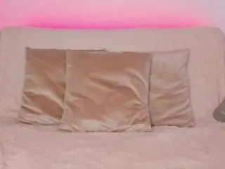 Katyclark  live sex cam
