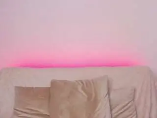 Katyclark  live sex cam
