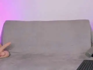 Katyclark  live sex cam